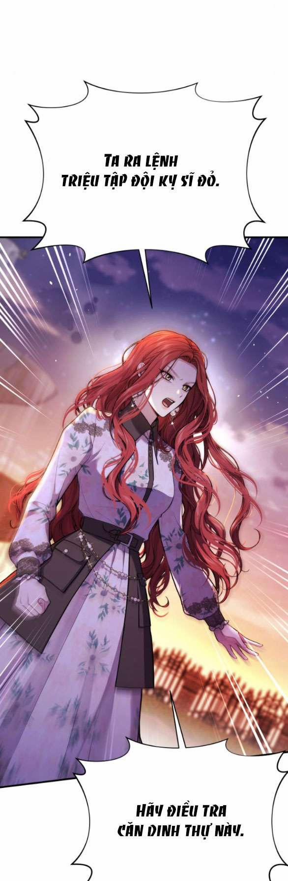 [18+] Phòng Ngủ Bí Mật Của Công Chúa Bị Bỏ Rơi 74.2 trang 7