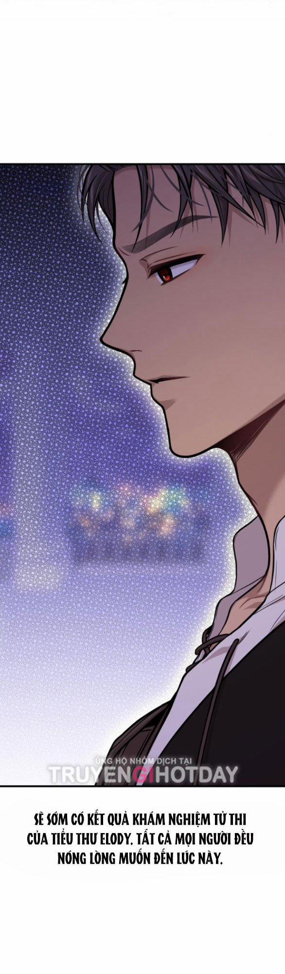 [18+] Phòng Ngủ Bí Mật Của Công Chúa Bị Bỏ Rơi 75.1 trang 14