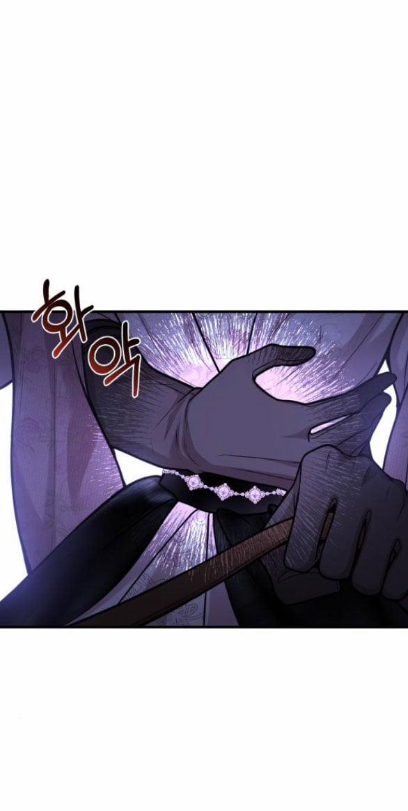 [18+] Phòng Ngủ Bí Mật Của Công Chúa Bị Bỏ Rơi 75.1 trang 36