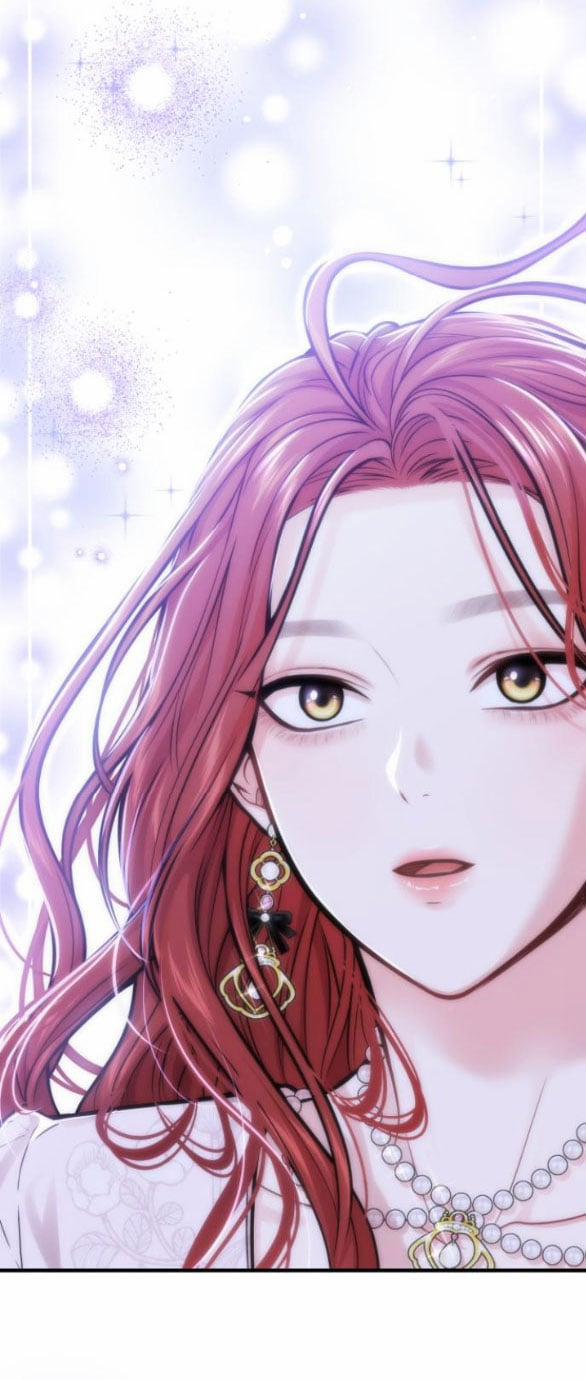 [18+] Phòng Ngủ Bí Mật Của Công Chúa Bị Bỏ Rơi 75.2 trang 11