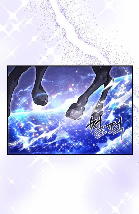 [18+] Phòng Ngủ Bí Mật Của Công Chúa Bị Bỏ Rơi 75.2 trang 13