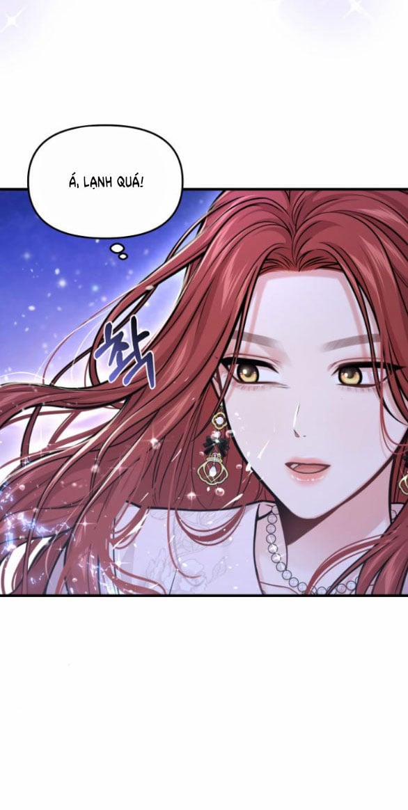 [18+] Phòng Ngủ Bí Mật Của Công Chúa Bị Bỏ Rơi 75.2 trang 14