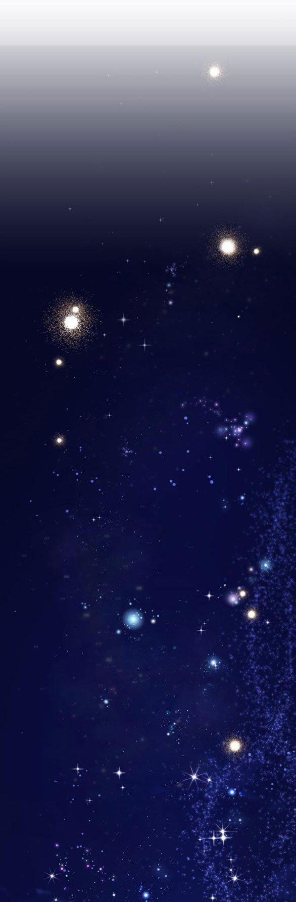 [18+] Phòng Ngủ Bí Mật Của Công Chúa Bị Bỏ Rơi 75.2 trang 18