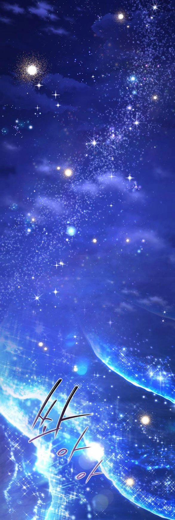 [18+] Phòng Ngủ Bí Mật Của Công Chúa Bị Bỏ Rơi 75.2 trang 19