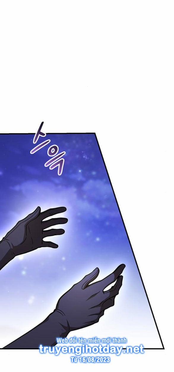 [18+] Phòng Ngủ Bí Mật Của Công Chúa Bị Bỏ Rơi 75.2 trang 24