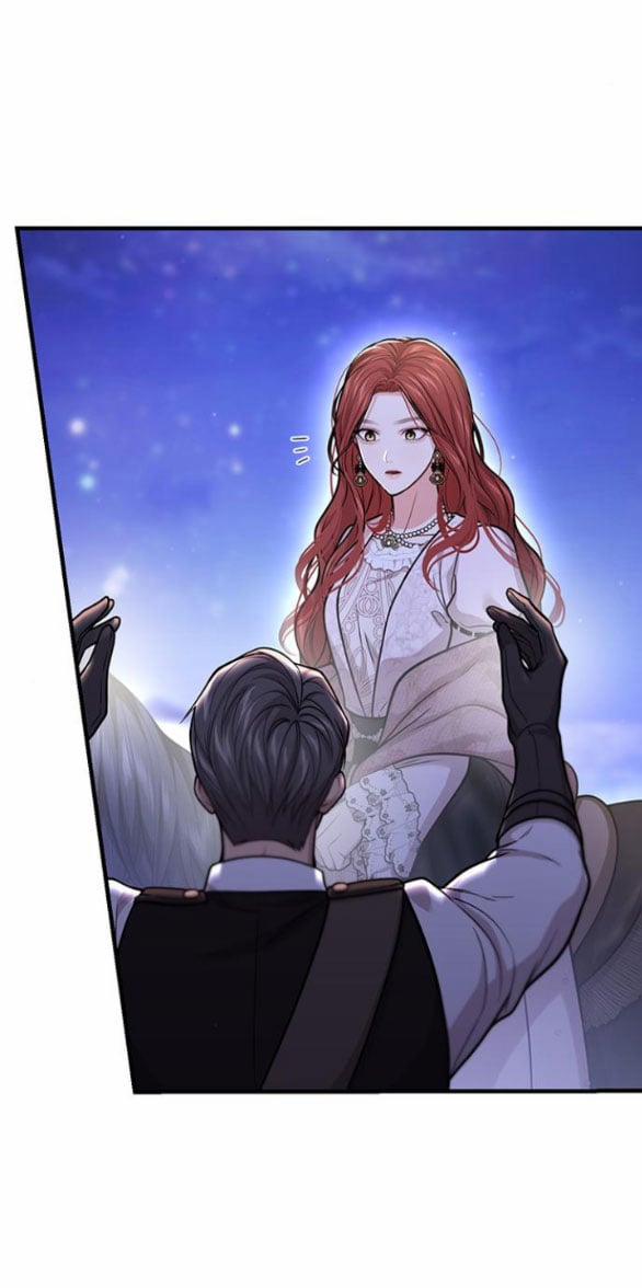 [18+] Phòng Ngủ Bí Mật Của Công Chúa Bị Bỏ Rơi 75.2 trang 25