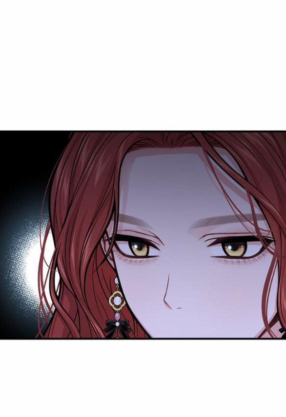 [18+] Phòng Ngủ Bí Mật Của Công Chúa Bị Bỏ Rơi 75.2 trang 26