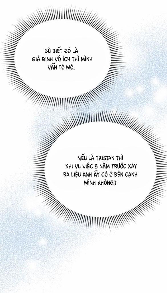 [18+] Phòng Ngủ Bí Mật Của Công Chúa Bị Bỏ Rơi 75.2 trang 27