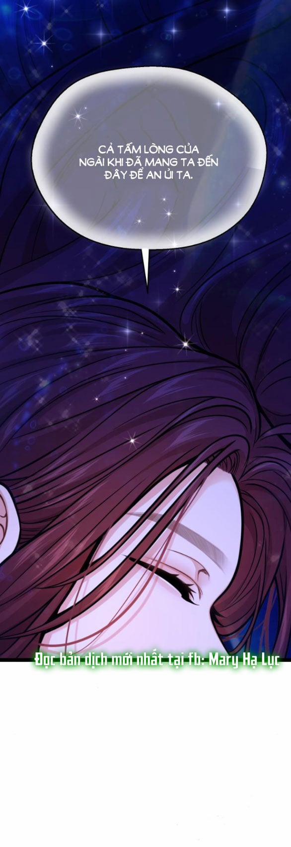 [18+] Phòng Ngủ Bí Mật Của Công Chúa Bị Bỏ Rơi 75.2 trang 36