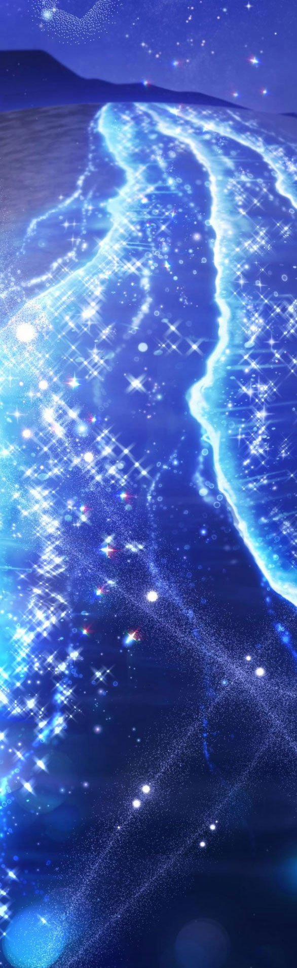 [18+] Phòng Ngủ Bí Mật Của Công Chúa Bị Bỏ Rơi 75.2 trang 9