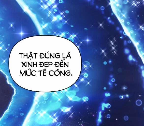 [18+] Phòng Ngủ Bí Mật Của Công Chúa Bị Bỏ Rơi 76.1 trang 1