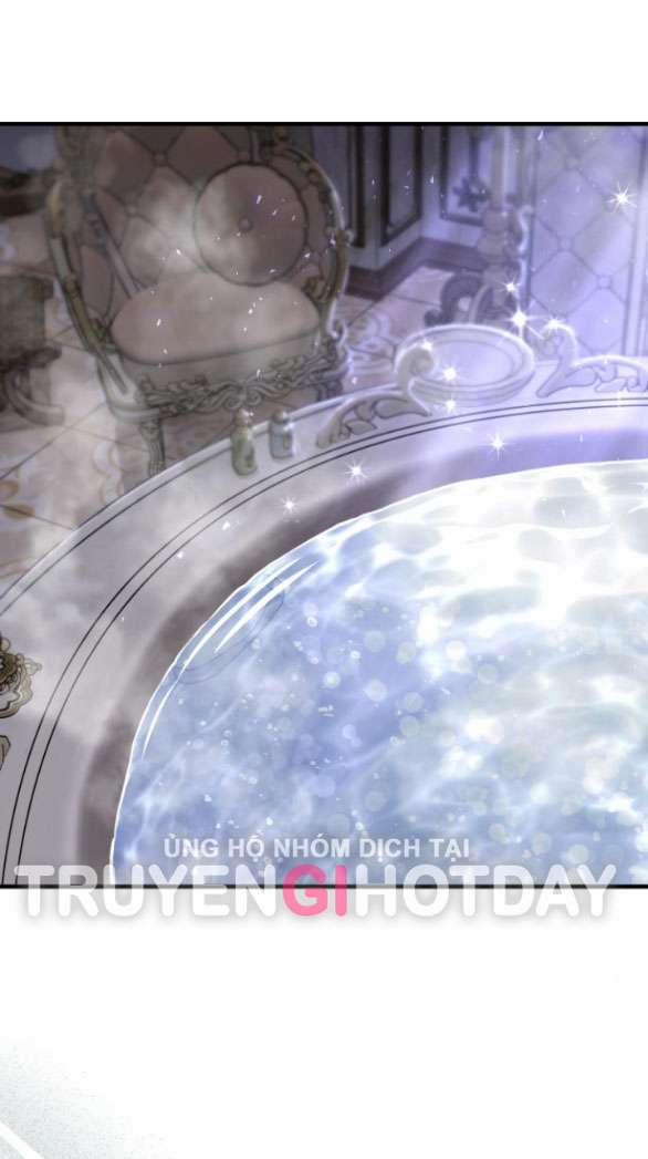 [18+] Phòng Ngủ Bí Mật Của Công Chúa Bị Bỏ Rơi 76.1 trang 11