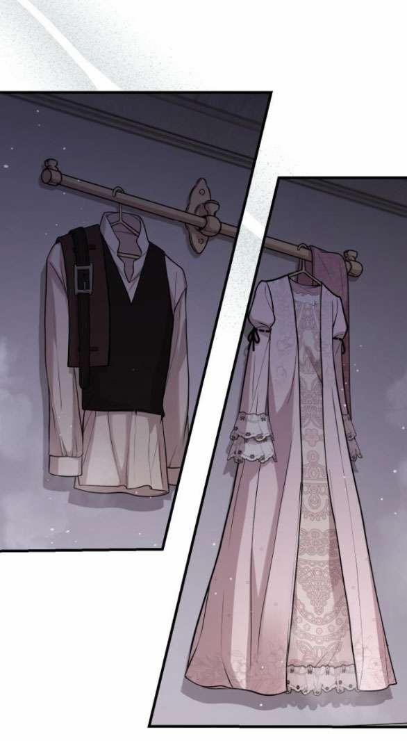 [18+] Phòng Ngủ Bí Mật Của Công Chúa Bị Bỏ Rơi 76.1 trang 12