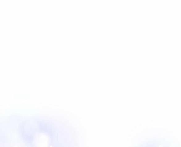 [18+] Phòng Ngủ Bí Mật Của Công Chúa Bị Bỏ Rơi 76.1 trang 14