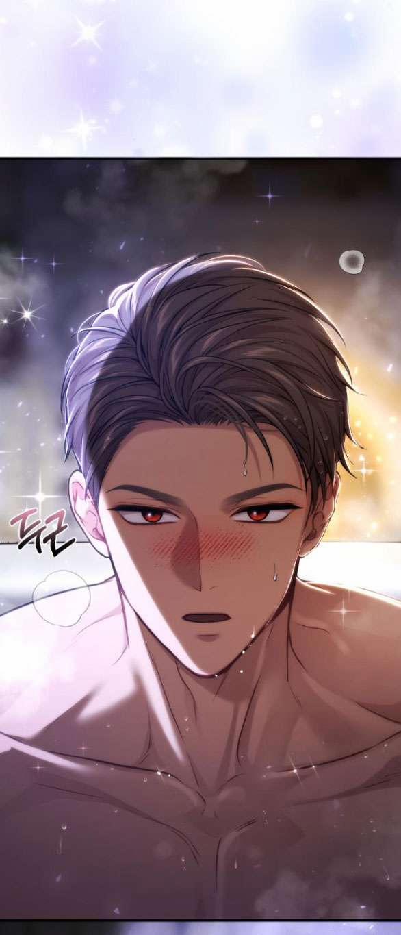 [18+] Phòng Ngủ Bí Mật Của Công Chúa Bị Bỏ Rơi 76.1 trang 15