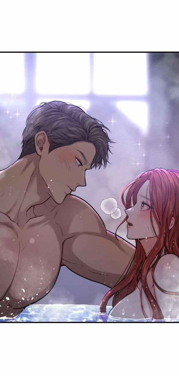 [18+] Phòng Ngủ Bí Mật Của Công Chúa Bị Bỏ Rơi 76.1 trang 19