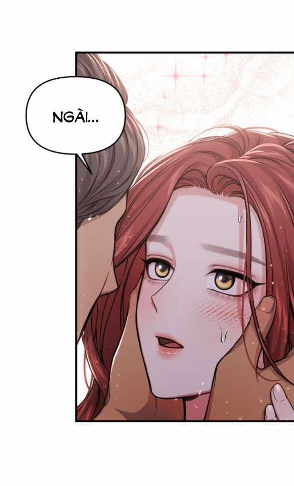 [18+] Phòng Ngủ Bí Mật Của Công Chúa Bị Bỏ Rơi 76.1 trang 21