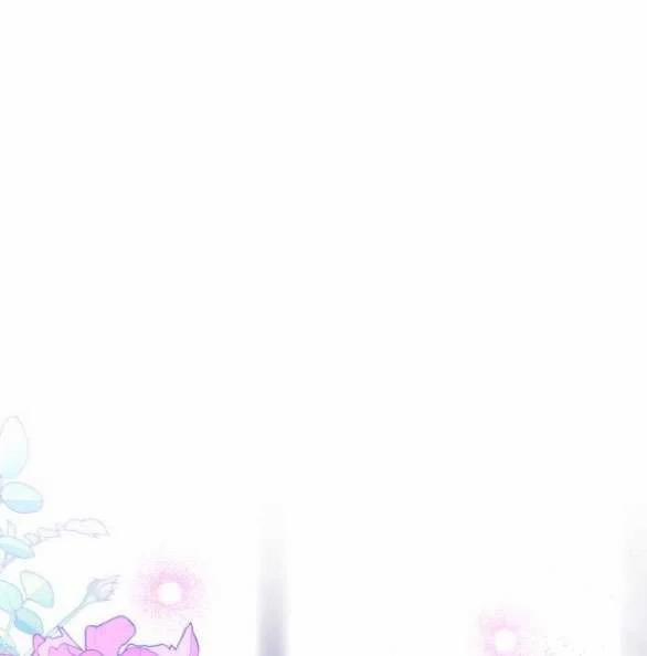 [18+] Phòng Ngủ Bí Mật Của Công Chúa Bị Bỏ Rơi 76.1 trang 22