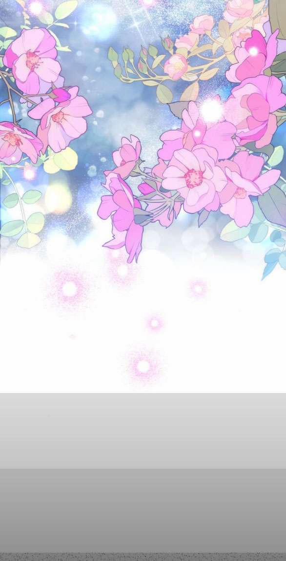 [18+] Phòng Ngủ Bí Mật Của Công Chúa Bị Bỏ Rơi 76.1 trang 24