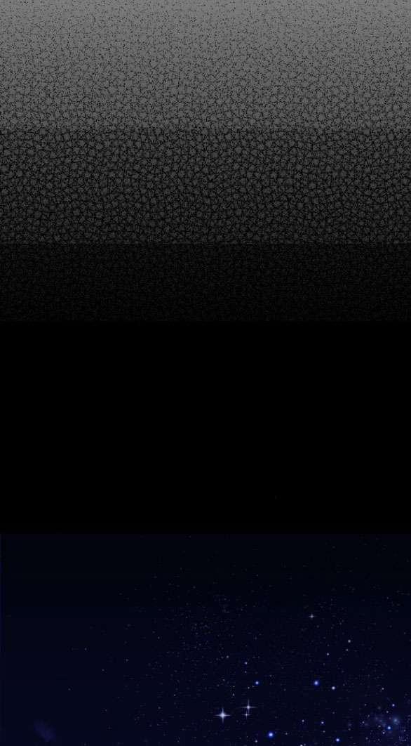 [18+] Phòng Ngủ Bí Mật Của Công Chúa Bị Bỏ Rơi 76.1 trang 25