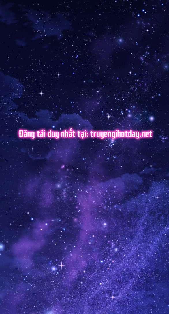 [18+] Phòng Ngủ Bí Mật Của Công Chúa Bị Bỏ Rơi 76.1 trang 26