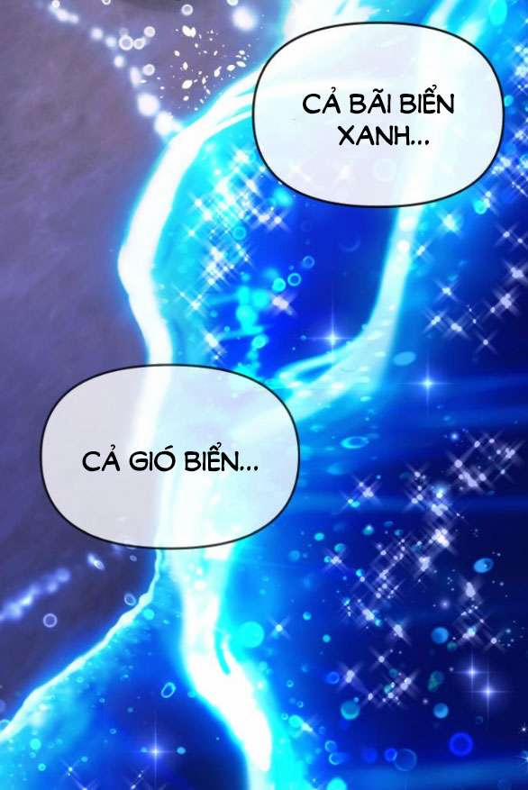 [18+] Phòng Ngủ Bí Mật Của Công Chúa Bị Bỏ Rơi 76.1 trang 3