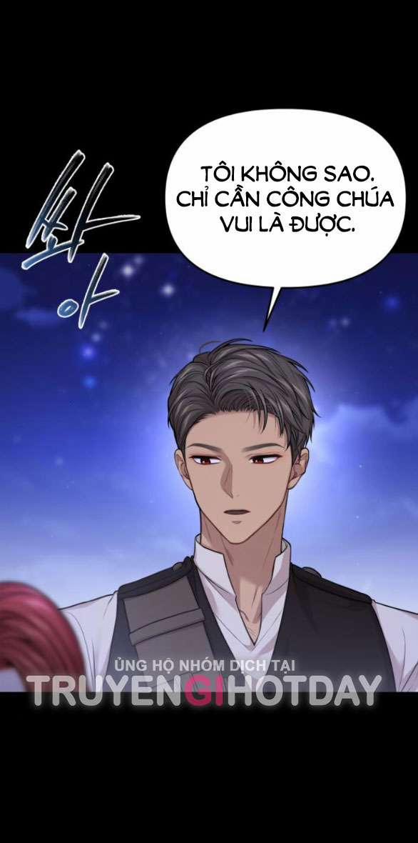 [18+] Phòng Ngủ Bí Mật Của Công Chúa Bị Bỏ Rơi 76.1 trang 30