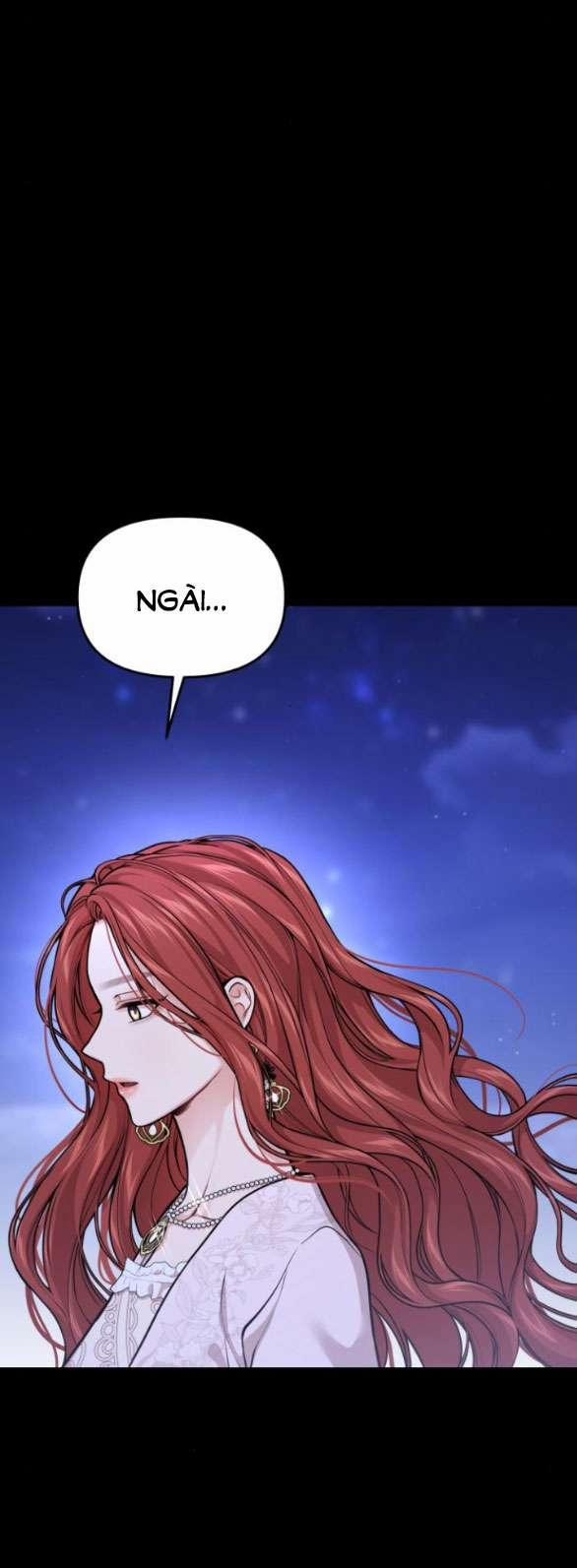 [18+] Phòng Ngủ Bí Mật Của Công Chúa Bị Bỏ Rơi 76.1 trang 32