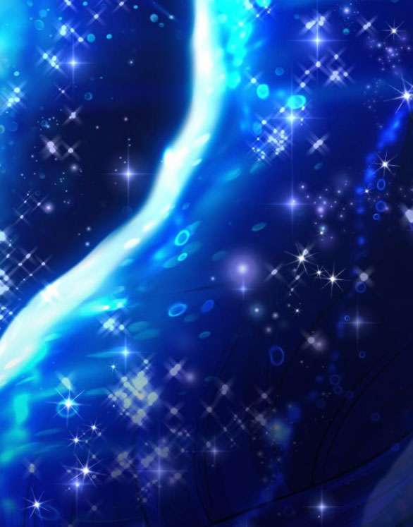 [18+] Phòng Ngủ Bí Mật Của Công Chúa Bị Bỏ Rơi 76.1 trang 4