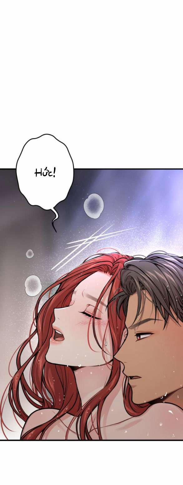 [18+] Phòng Ngủ Bí Mật Của Công Chúa Bị Bỏ Rơi 76.1 trang 42