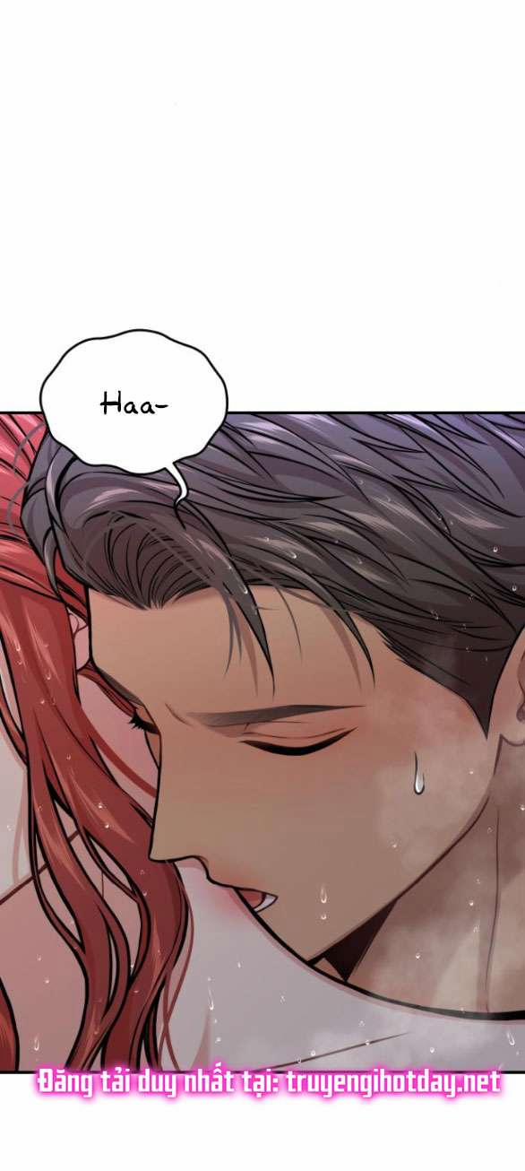 [18+] Phòng Ngủ Bí Mật Của Công Chúa Bị Bỏ Rơi 76.1 trang 43