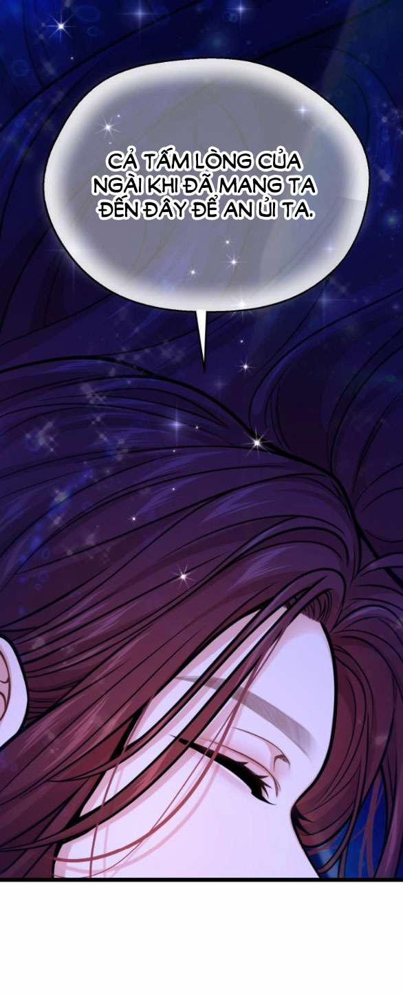 [18+] Phòng Ngủ Bí Mật Của Công Chúa Bị Bỏ Rơi 76.1 trang 5