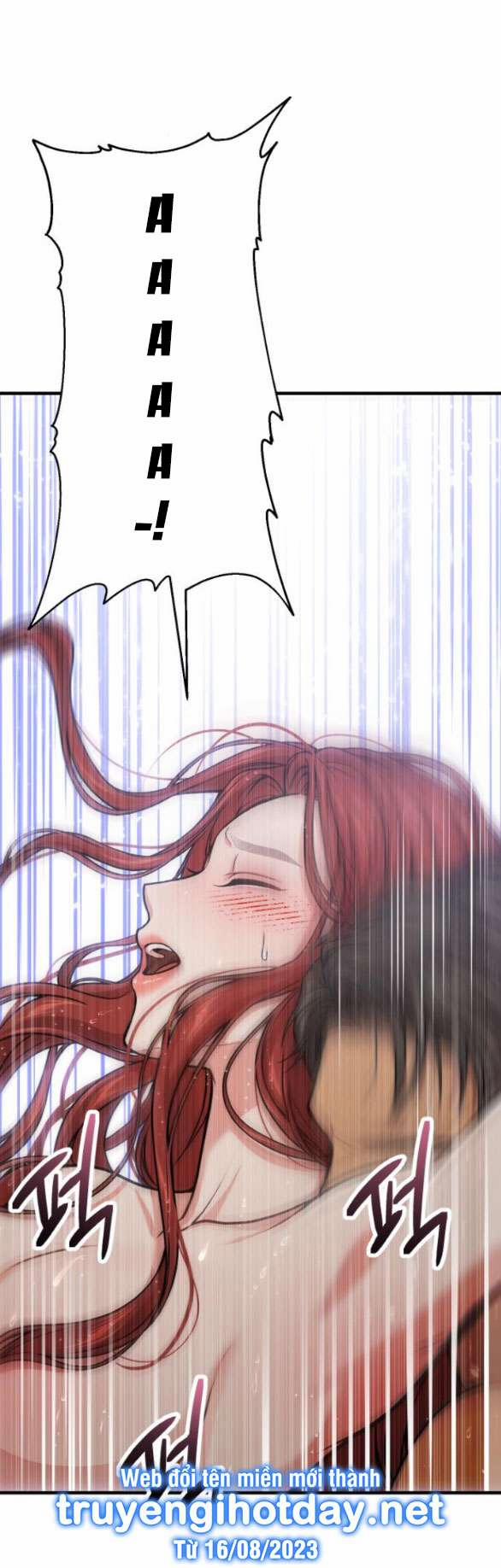 [18+] Phòng Ngủ Bí Mật Của Công Chúa Bị Bỏ Rơi 76.1 trang 54