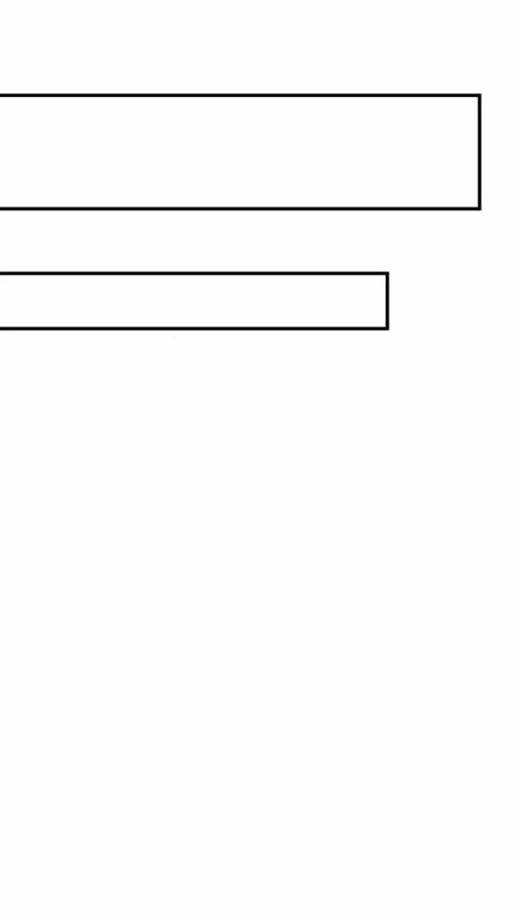 [18+] Phòng Ngủ Bí Mật Của Công Chúa Bị Bỏ Rơi 76.1 trang 55