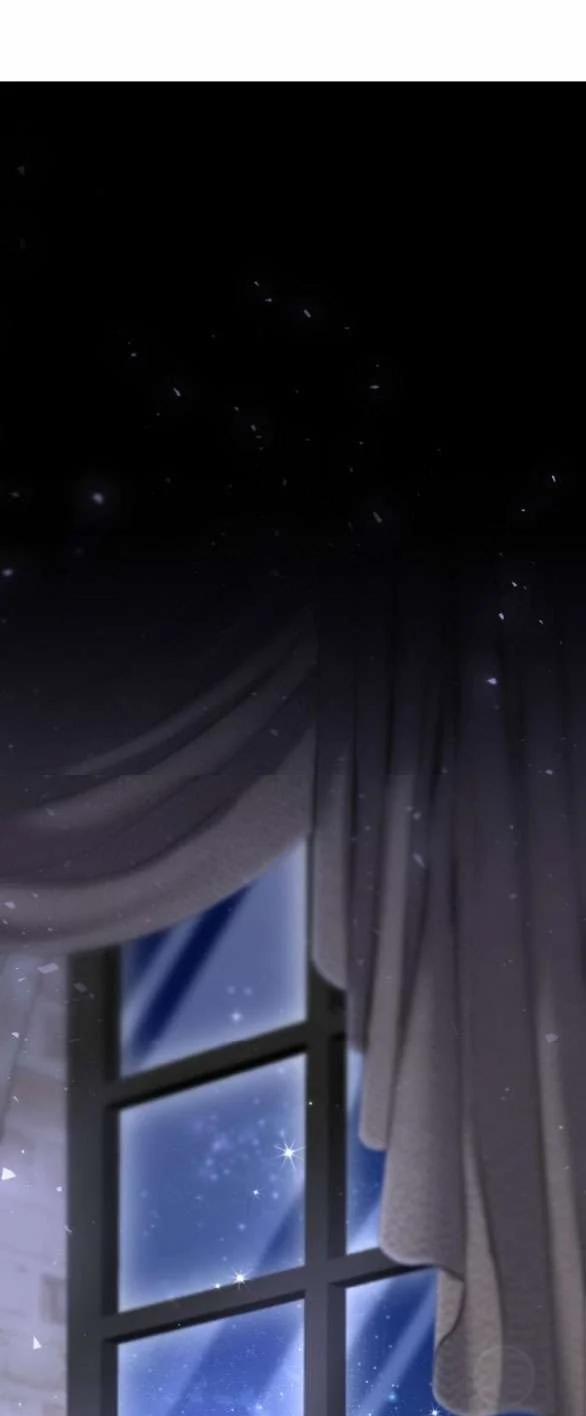 [18+] Phòng Ngủ Bí Mật Của Công Chúa Bị Bỏ Rơi 76.1 trang 56