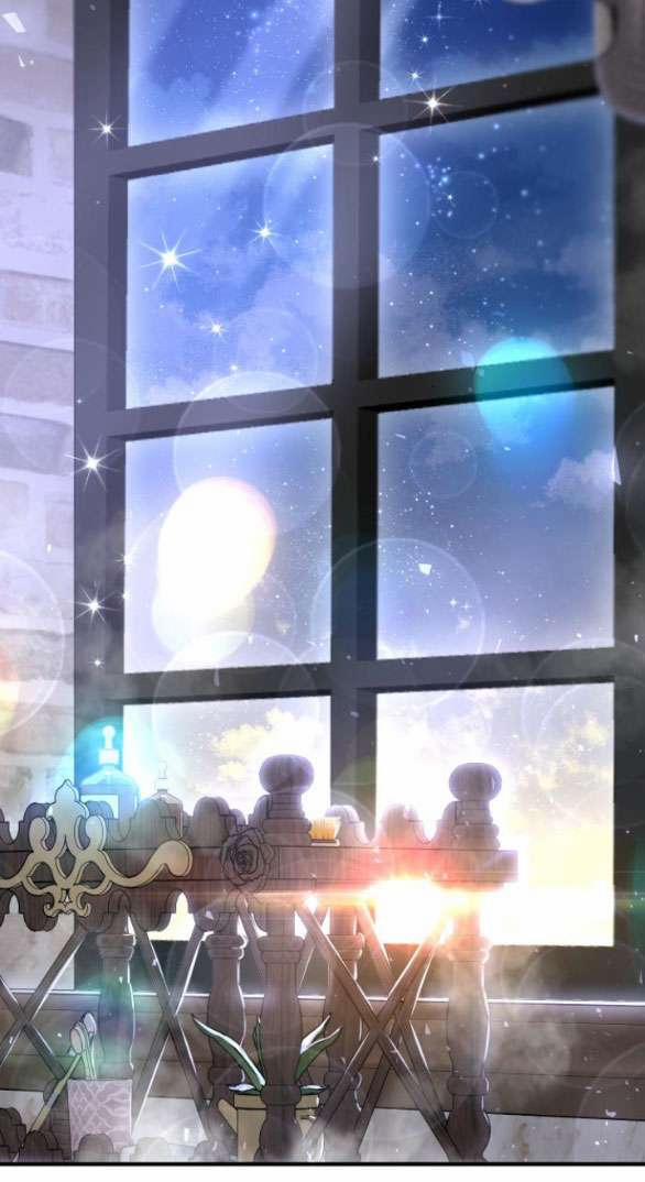 [18+] Phòng Ngủ Bí Mật Của Công Chúa Bị Bỏ Rơi 76.1 trang 57