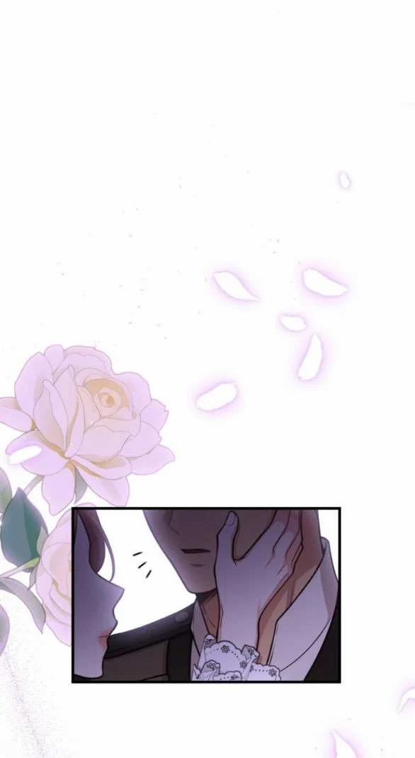 [18+] Phòng Ngủ Bí Mật Của Công Chúa Bị Bỏ Rơi 76.1 trang 6