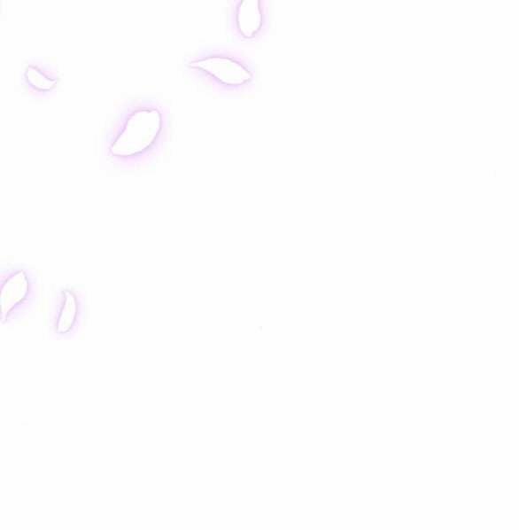 [18+] Phòng Ngủ Bí Mật Của Công Chúa Bị Bỏ Rơi 76.1 trang 8