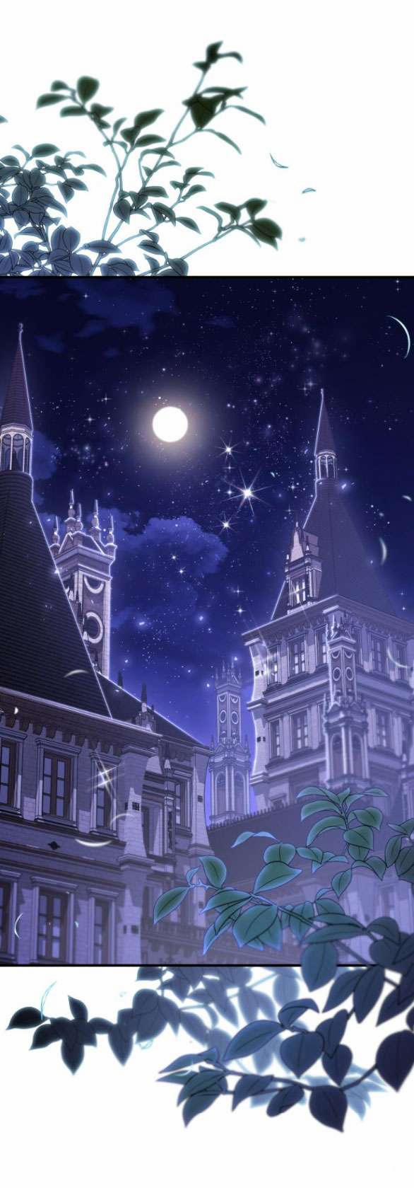 [18+] Phòng Ngủ Bí Mật Của Công Chúa Bị Bỏ Rơi 76.1 trang 9