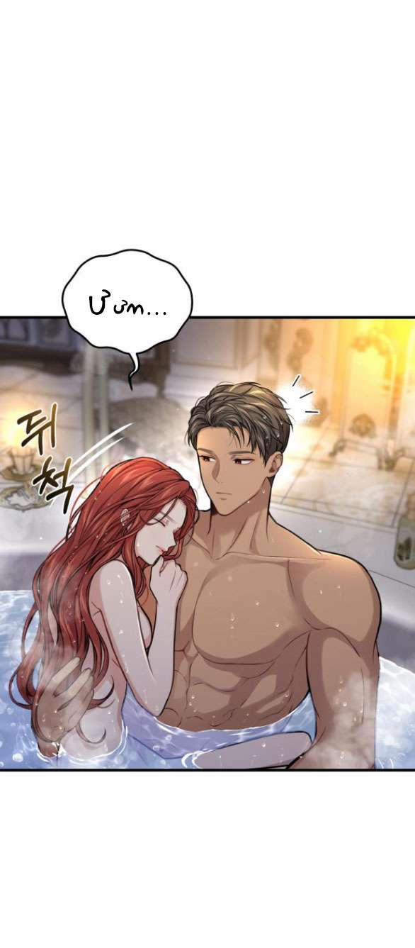 [18+] Phòng Ngủ Bí Mật Của Công Chúa Bị Bỏ Rơi 76.2 trang 3