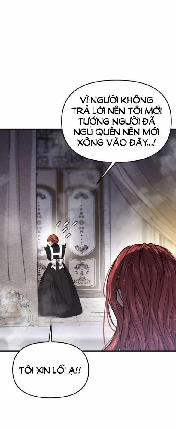 [18+] Phòng Ngủ Bí Mật Của Công Chúa Bị Bỏ Rơi 76.2 trang 33