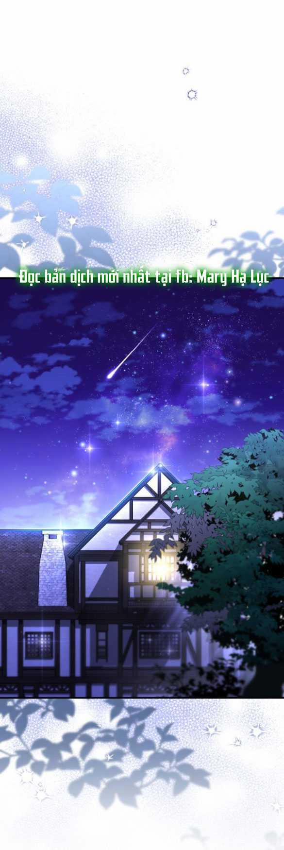 [18+] Phòng Ngủ Bí Mật Của Công Chúa Bị Bỏ Rơi 77.1 trang 0