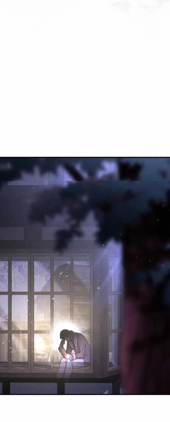 [18+] Phòng Ngủ Bí Mật Của Công Chúa Bị Bỏ Rơi 77.1 trang 1