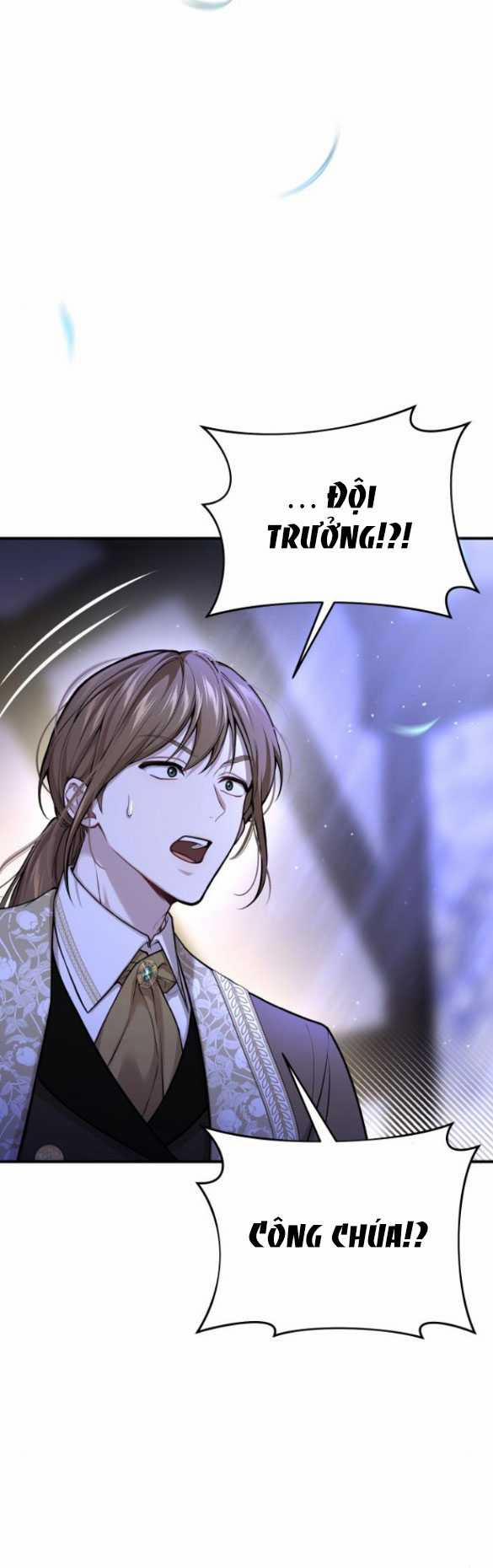 [18+] Phòng Ngủ Bí Mật Của Công Chúa Bị Bỏ Rơi 77.1 trang 14