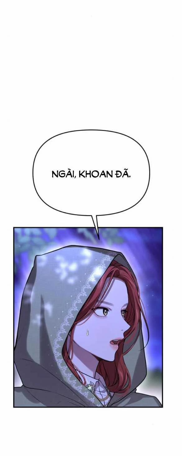 [18+] Phòng Ngủ Bí Mật Của Công Chúa Bị Bỏ Rơi 77.1 trang 19