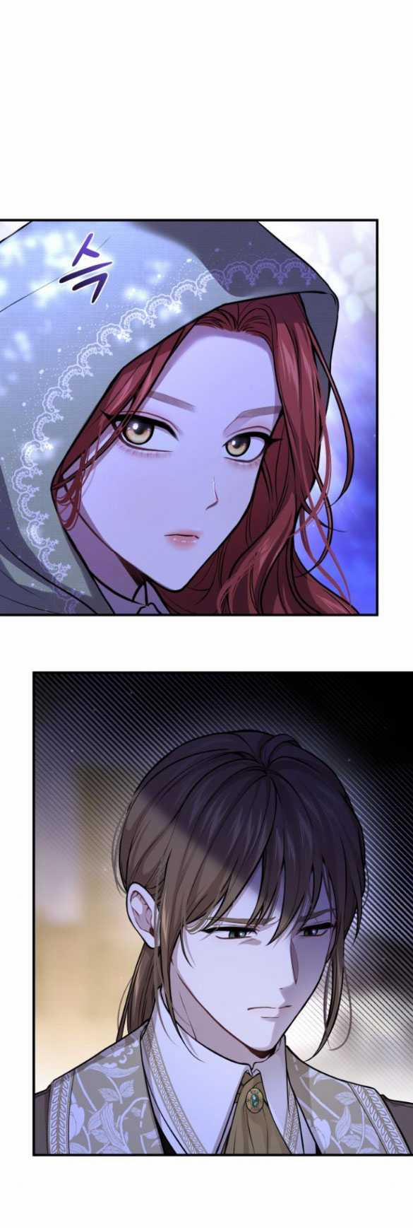 [18+] Phòng Ngủ Bí Mật Của Công Chúa Bị Bỏ Rơi 77.1 trang 20