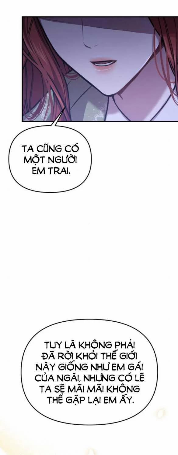 [18+] Phòng Ngủ Bí Mật Của Công Chúa Bị Bỏ Rơi 77.1 trang 26