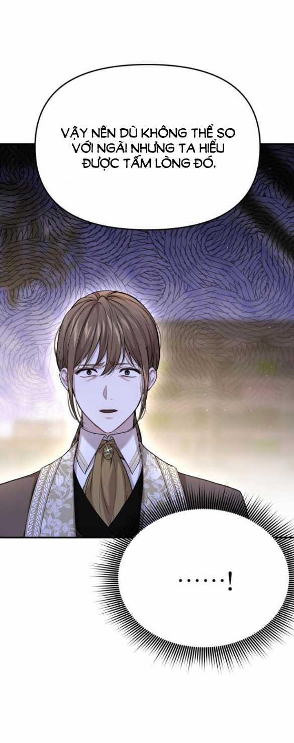 [18+] Phòng Ngủ Bí Mật Của Công Chúa Bị Bỏ Rơi 77.1 trang 28