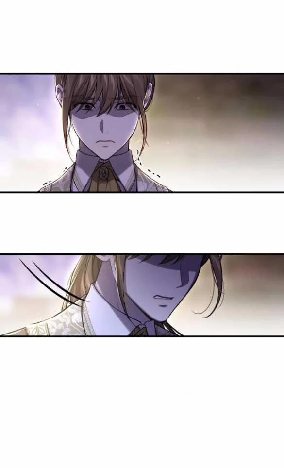 [18+] Phòng Ngủ Bí Mật Của Công Chúa Bị Bỏ Rơi 77.1 trang 29