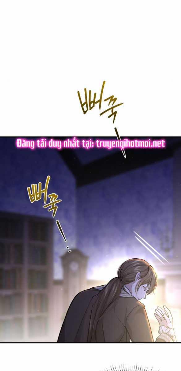 [18+] Phòng Ngủ Bí Mật Của Công Chúa Bị Bỏ Rơi 77.1 trang 3